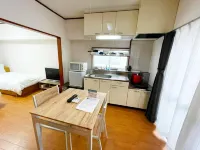 Apartment in Kochi Hotels in Kochi