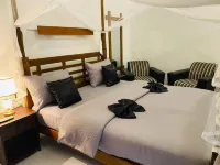 Sigiri Holiday Bungalow - 4 estrellas