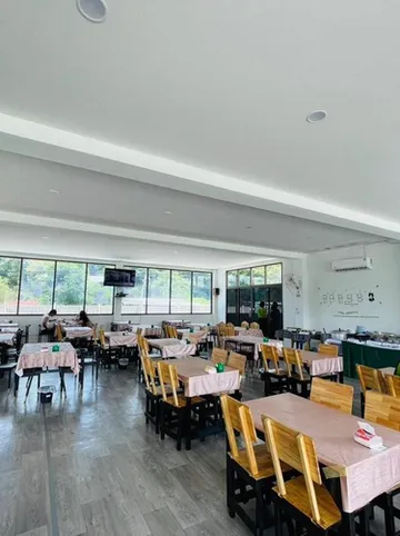 รูปภาพของThe Chev Hotel