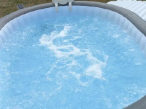 帕拉克拉索酒店 茲戈熱萊茨縣酒店