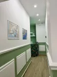 Vpm Rooms Central Train Station