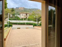 Aparthotel Isabella