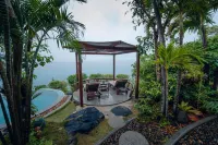 View Point Resort