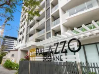 Timi Property - Condos