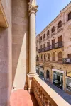 Apartamentos Margarita by Gaiarooms - Apartments