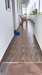 Rainbow Guest House - 2-Star
