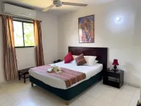 Park Hotel