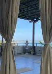 Casa Samaya, Boutique Beachfront Hotel in Weligama
