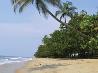 Sky Kenako Hotel Hotels in Ocean