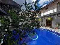 Hotel Corona House Hotels in Envigado