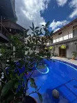 Casa Boutique La Corona Medellin