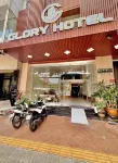 Glory Hotel - 2-Sterne
