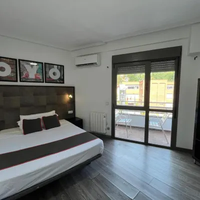 هالو فريا Hotels near هورتالِتسا