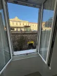 Lux Life - Apartments