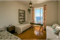Casa Baia Salata 1 - Apartments