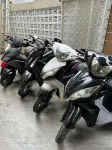 Halidao Homestay