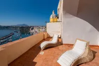 Hotel la Casa Sul Mare