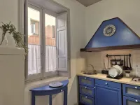 La Mattanza