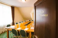 Karlhof - Homestays