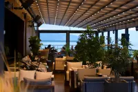 Regina City Hotel & Spa - Servicios de Traslado