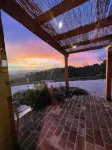 Agriturismo Montecolombo by Il Ritorno - 3 étoiles