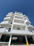 Antonios Miramar Hotel Hotels in 