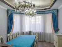 Dolon Hostel - 2-Star