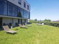 Das Bergschlösschen