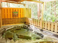 Minami Hakone Tanton House - Vacation Stay 46363 Hotels in Kannami