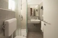 B&B Università - 4성급