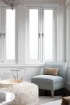Kasa Jules Savannah -  Ferienwohnungen