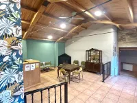 Casa Bolboreta by Unusual Hotels Ξενοδοχεία στην πόλη A Ulloa