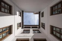 Casa Palacio Taubín - 3-Star