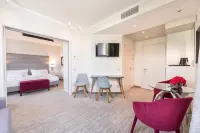 DB Hotel Verona Airport and Congress