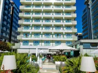 Hotel Opera Mamaia Hotels in Constanța