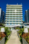 Hotel Opera Mamaia