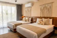 Casa Ita Surf - Adults Only - Wifi