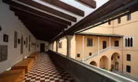 Apartamentos Turisticos Biarritz - Bloque I