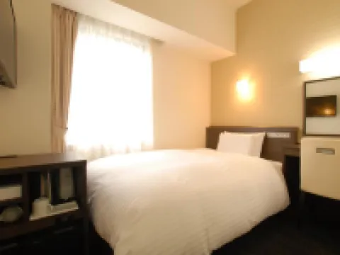 ABホテル 磐田 磐田のホテル