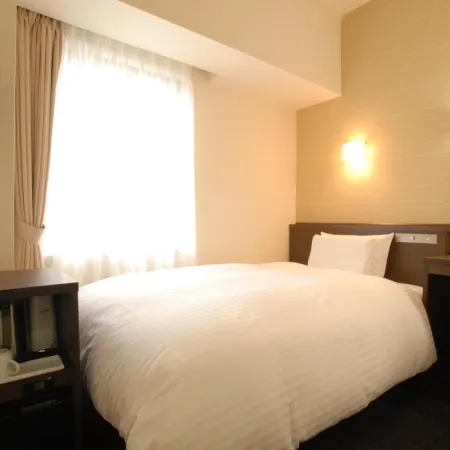AB Hotel Iwata