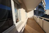 Apartament Toruń Hotels in Turzno