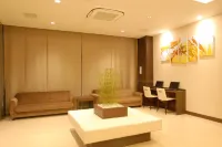 AB Hotel Toyohashi Hotels in Toyohashi