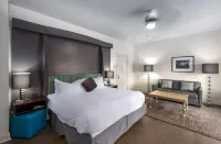 화이트 하우스 호텔 빌럭시