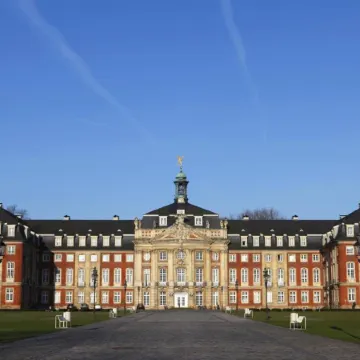 Best Western Premier Seehotel Krautkraemer