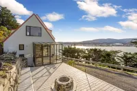 Harbour Views Hotels in Dunedin