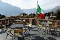 Casa Brenna Tosatto