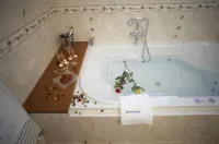 Pension Konopiste - 4-Star