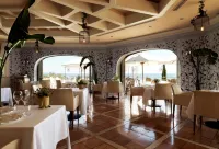 Il Pellicano