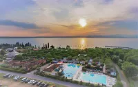 Le Palme Camping & Village