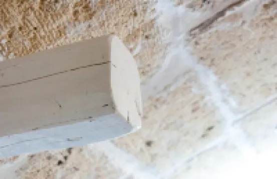 泰爾拉切諾旅館